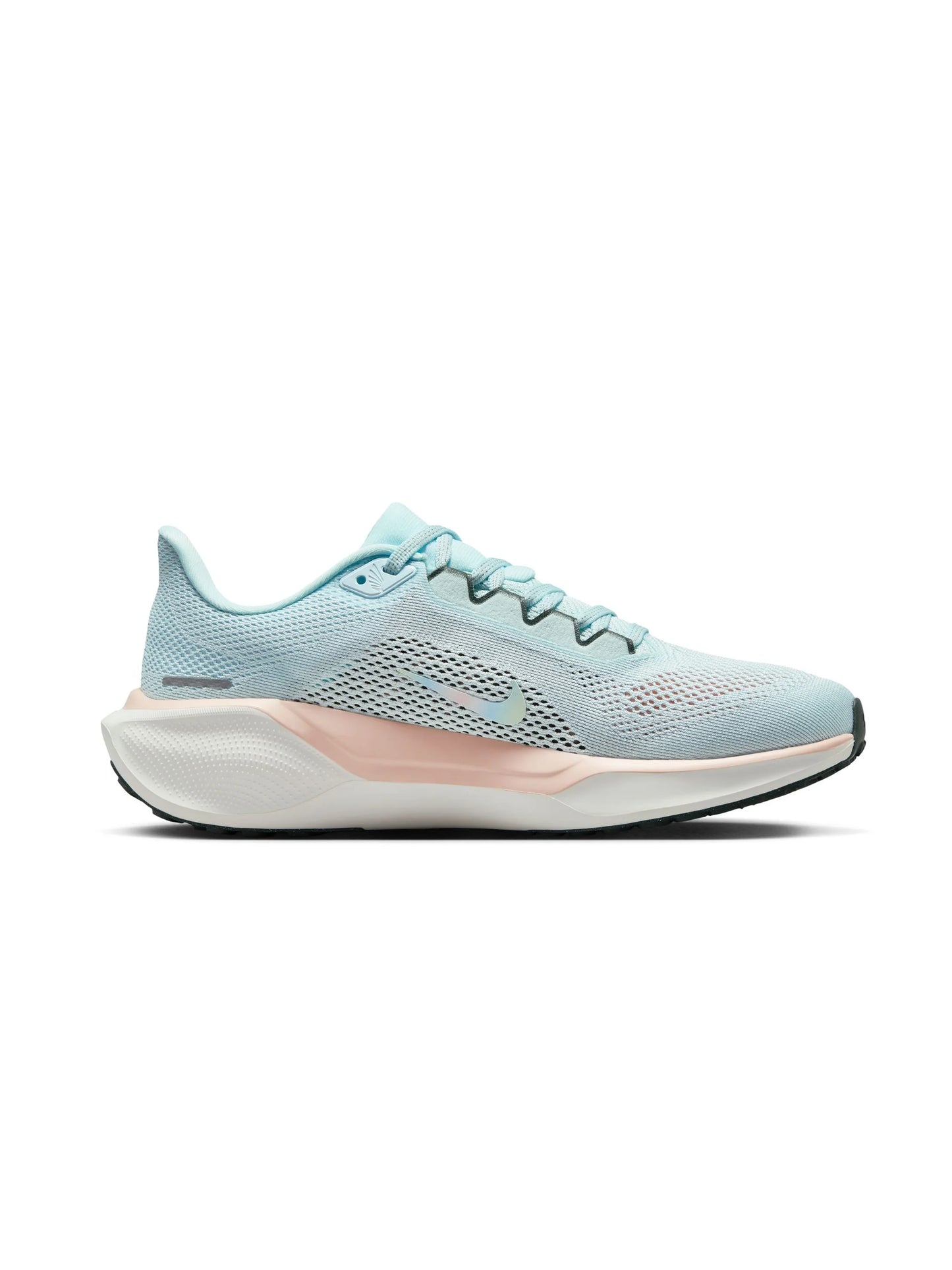 Nike Pegasus 41 PRM Womens Shoes