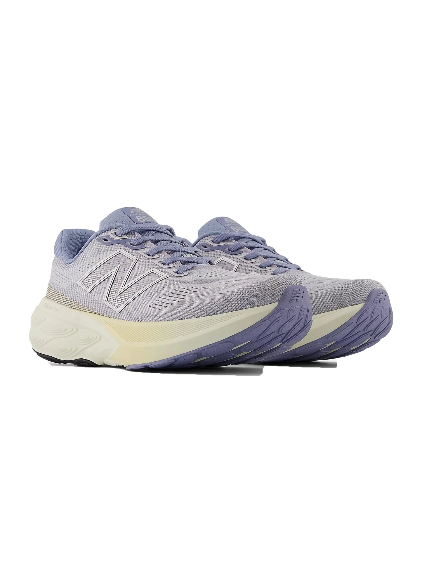 New Balance Fresh Foam X 880v15 Womens Shoes