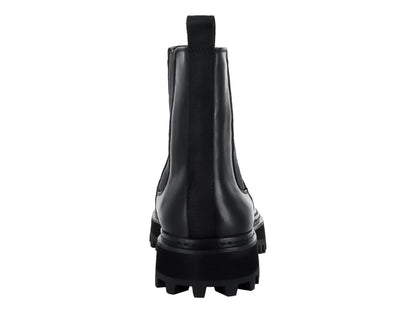 Botas Steve Madden Tobias Negro para Hombre