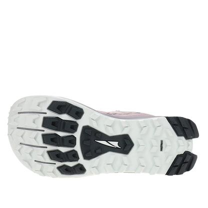 Lone Peak 9 Trail Running Shoes