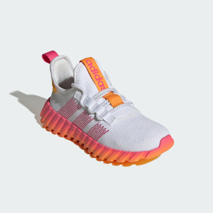 Kids' Kaptir Flow Shoes Kids
