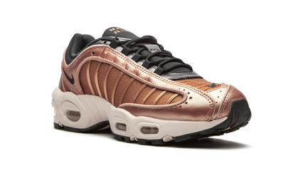 AIR MAX TAILIND 4 WMNS"Metallic Red Bronze" CT1184 900
