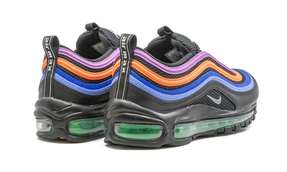 WMNS Air Max 97"Multicolor" CW6028 001