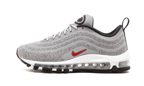 AIR MAX 97 LX WMNS"Swarovski - Silver Bullet"