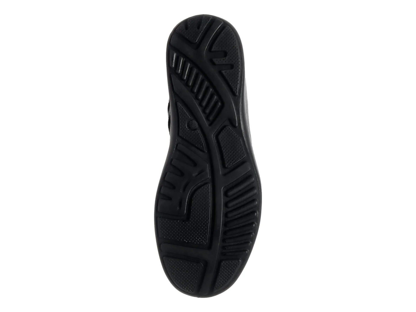 Zapatos Hush Puppies Casuales Café para Hombre