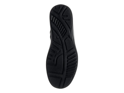Zapatos Hush Puppies Casuales Café para Hombre