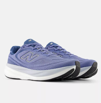 Mens New Balance 1080v15