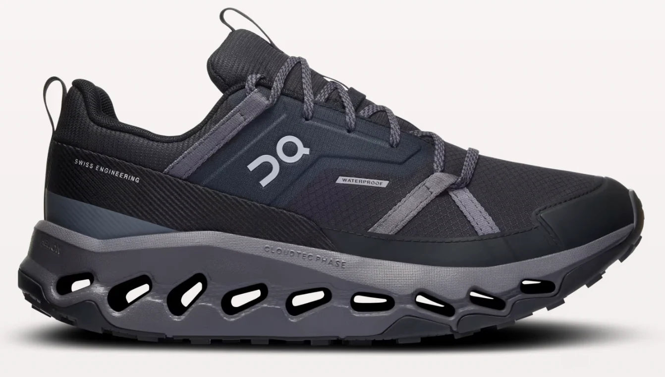 Womens On Cloudhorizon Waterproof Clearance