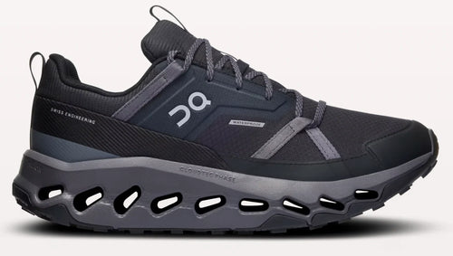Womens On Cloudhorizon Waterproof Clearance
