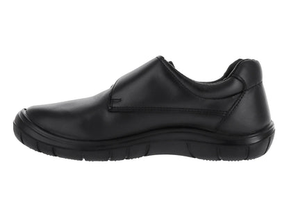 Zapatos Coqueta Negros para Niño