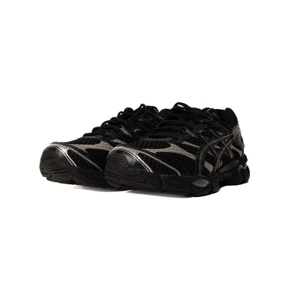 ASICS GEL CUMULUS 16 BLACK