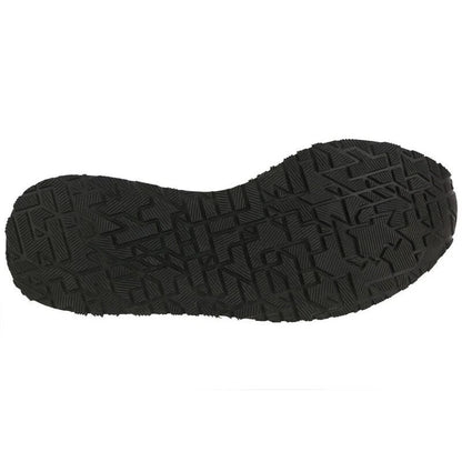 Women's 7eventy6ix-X 76 Sneaker in Monahans