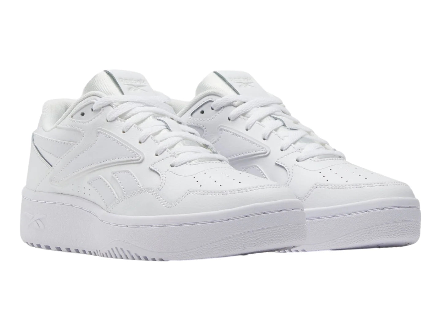 Tenis Reebok Atr Chill Blancos para Niño
