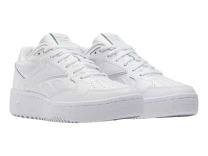 Tenis Reebok Atr Chill Blancos para Niño