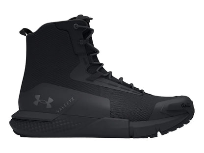 Botas Under Armour Charged Valsetz Negro para Hombre