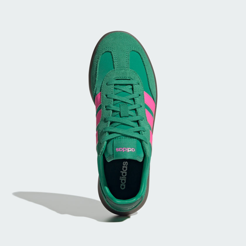 Women's Barreda Decode Shoes