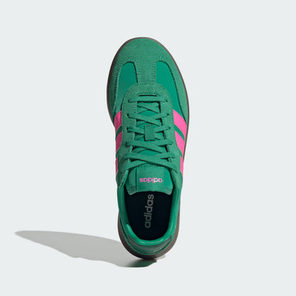Women's Barreda Decode Shoes