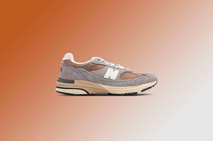 993 Shadow Grey Driftwood