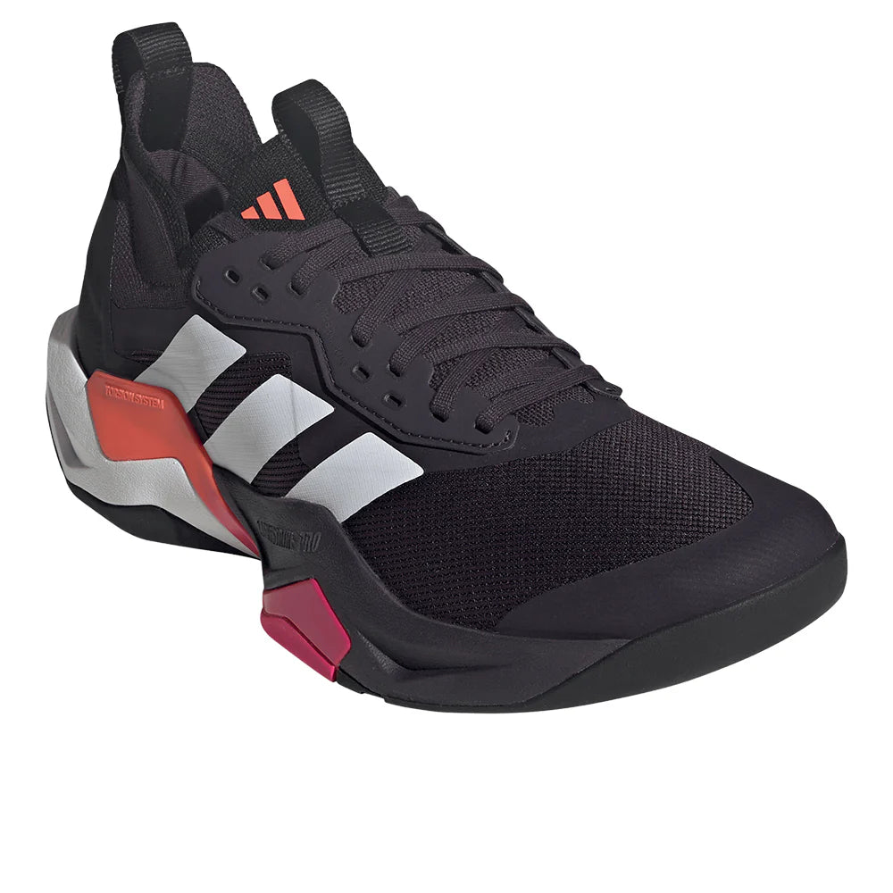 Rapidmove ADV 2 Training Shoes
