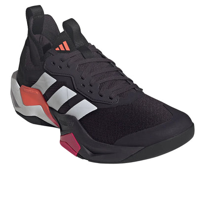 Rapidmove ADV 2 Training Shoes
