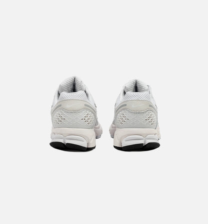 Zoom Vomero 5 Mens Running Shoe Grey Black