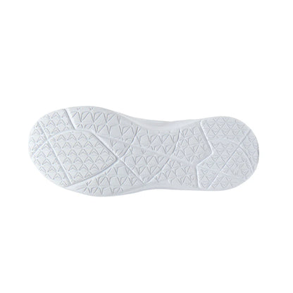 Prowl Ella Lite Running Shoes