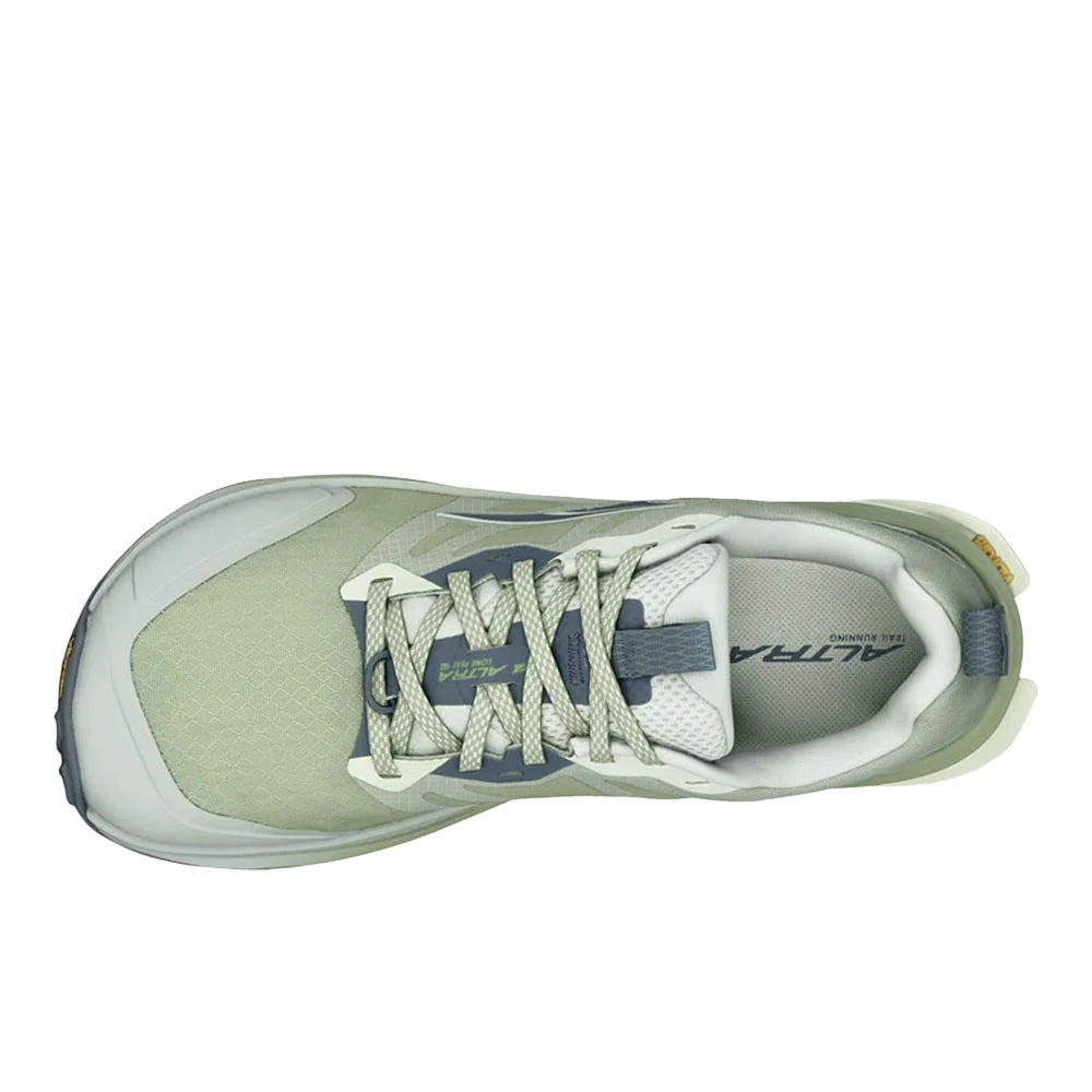 Lone Peak 9+ Trail Running Shoes