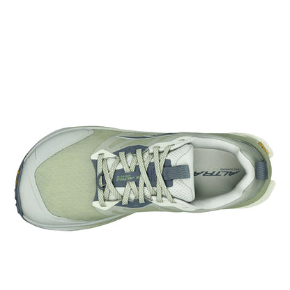 Lone Peak 9+ Trail Running Shoes