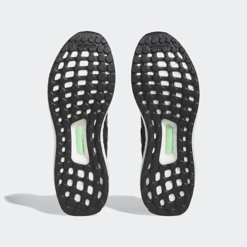 Men's Ultraboost 1.0 Shoes