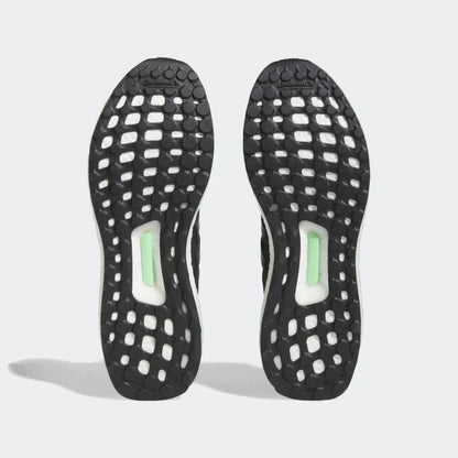 Men's Ultraboost 1.0 Shoes