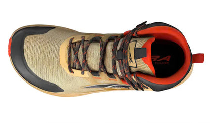 Mens Altra Timp Hiker