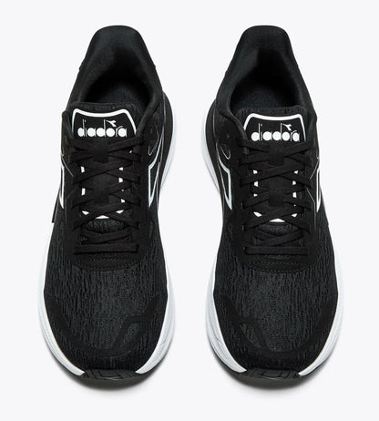 Womens Diadora Nucleo 2