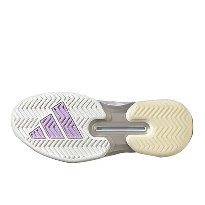 Adizero Ubersonic 5 Tennis Shoes