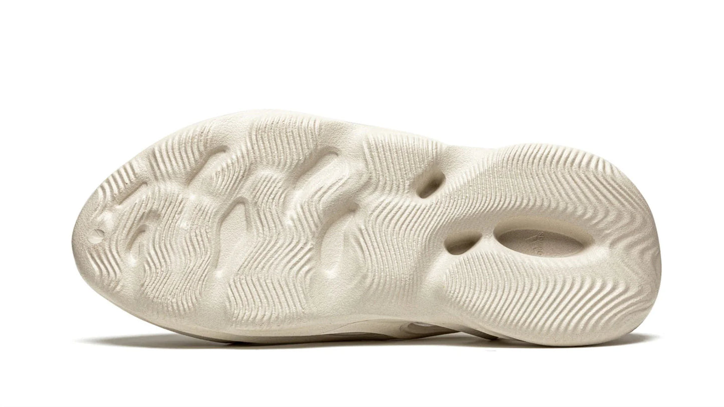 YEEZY FOAM RUNNER Ararat