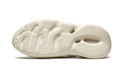 YEEZY FOAM RUNNER Ararat