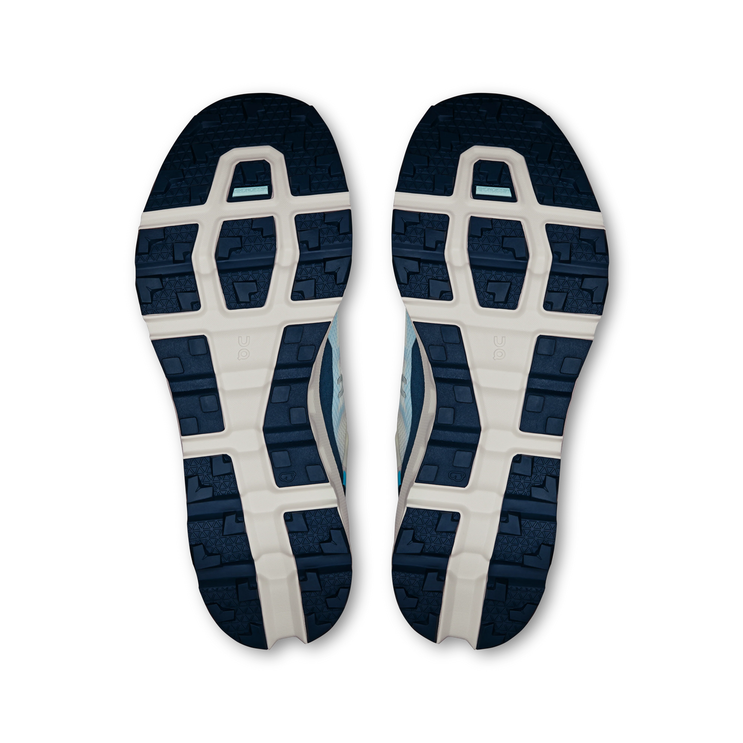 Men's Cloudvista 2