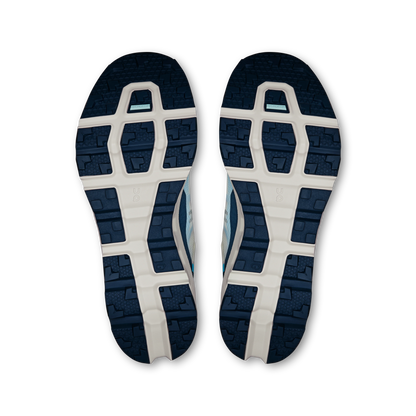 Men's Cloudvista 2