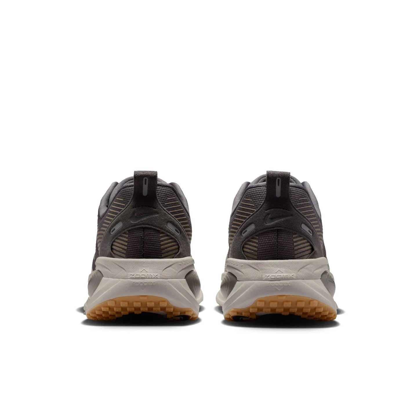 Nike Vomero 18 Mens Shoe