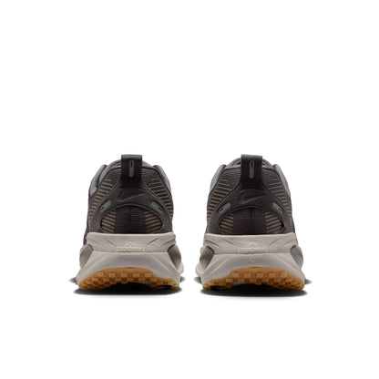 Nike Vomero 18 Mens Shoe