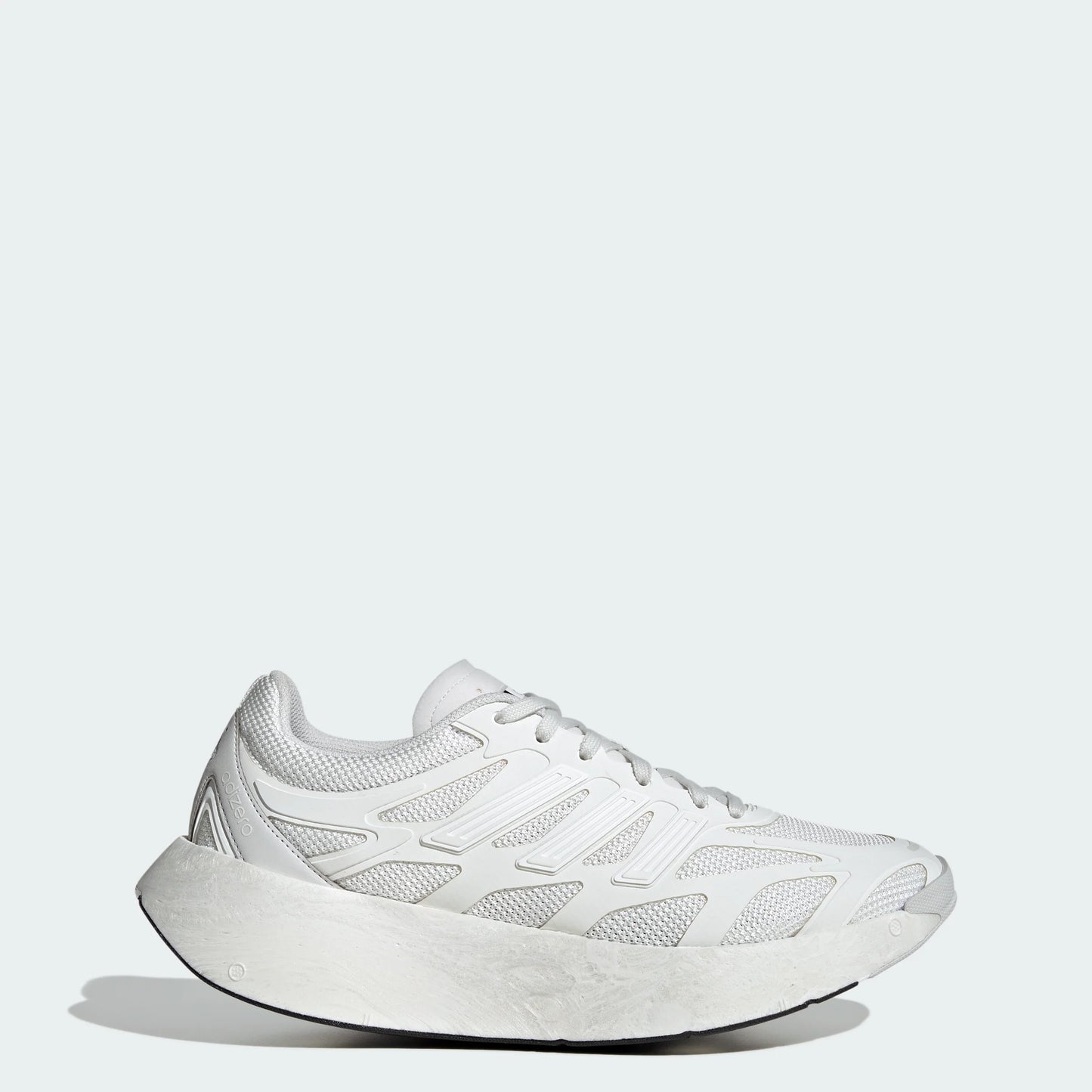 Men's adidas Adizero Aruku Shoes
