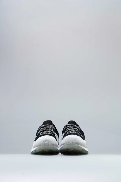 Monkey Time X Asics Gel Lyte V Mens Shoes Grey Black White