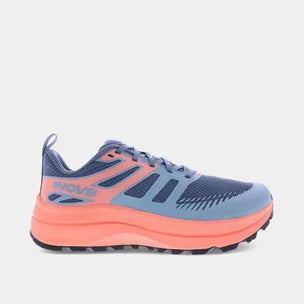 Womens Inov8 TRAILFLY MAX