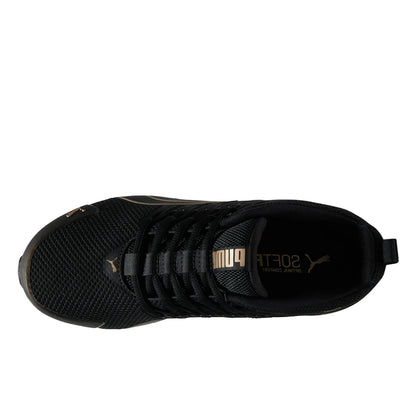 Voltaic Evo Wide Running Shoes