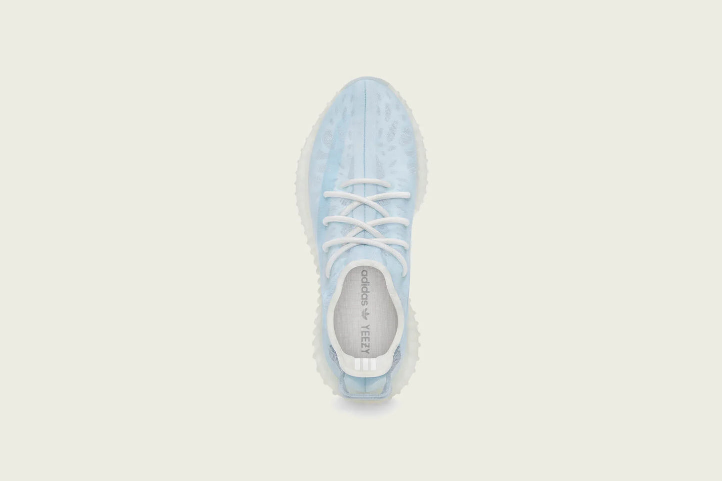 Boost 350 V2 Mono Ice