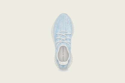 Boost 350 V2 Mono Ice