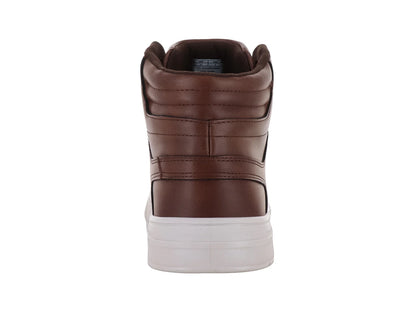Tenis Clasben Café para Hombre