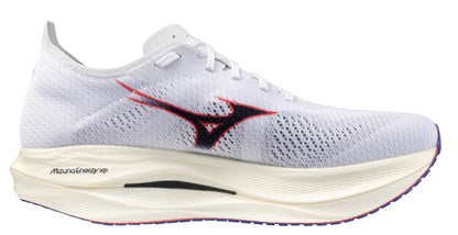 Unisex Mizuno Wave Rebellion Pro Low