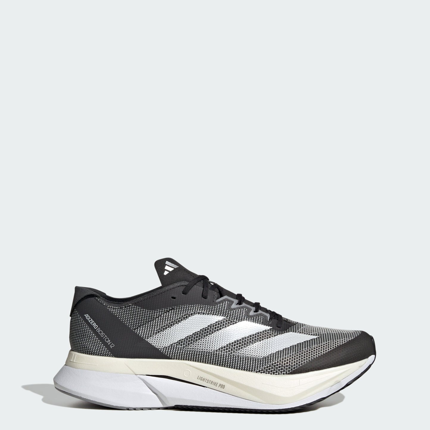 Men's adidas Adizero Boston 12 Running Shoes