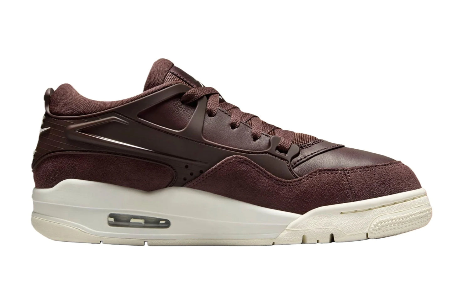 Wmns Jordan 4 RM Earth