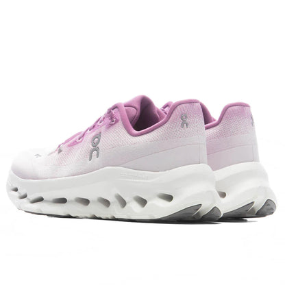 Womens Cloudtilt Bloom Sakura